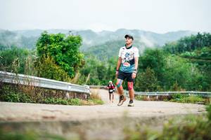 BIB: 
                            <button type="button" onclick="openModal(26301046)" class="btn btn-primary btn-sm float-right btn-popup" data-toggle="modal" data-target=".modal-high-quality">
                        <i class="fas fa-shopping-cart"></i> Add to Cart
                    </button>
                                            <button type="button" onclick="isThisMe(26301046, true)" class="btn btn-success btn-sm float-right btn-popup btn-isme hidden" data-toggle="tooltip" data-placement="bottom" title="นี่คือรูปของคุณใช่ไหม คลิกที่นี่เพื่อเอาเข้าอัลบั้ม">
                        <i class="fas fa-plus"></i> Add to album
                    </button>
                    <button type="button" onclick="isThisMe(26301046, false)" class="btn btn-warning btn-sm float-right btn-popup btn-isnotme hidden">
                        <i class="fas fa-ban"></i> Remove from album
                    </button>